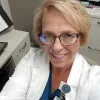 Kathleen Sprague