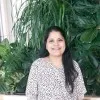 Swetha Gurujala