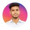Amit kumar
