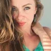 Daniela Uusitalo