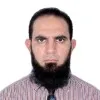 Muhammad Masud
