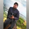 dayanand dongare