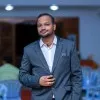 Balaji Balaraman