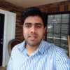 Sanjay