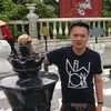 Jason Eng