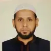 MdFarid Uddin Rahmany