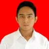 Hardi Prawiro