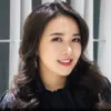 Camille Zhang