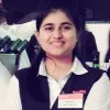 Komal Nanaware