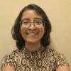 Jeniffer Navarro