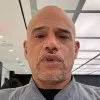 George pena