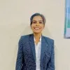 Ankita Bahakar