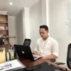 Made Ardian Prima Putra