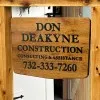 Don Deakyne