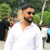 Chandan Mishra