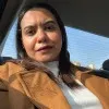 Sara Mohamed