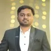 Dharshan