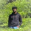 SriK Saravanan