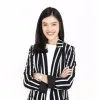 Ratna Juwita