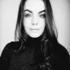 Natasha Stapelberg