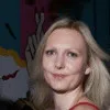 Maria Cameron