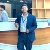 Suraj Kumar