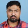 CA Sai Kumar