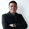Salvador Zamudio Arredondo