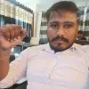 Chandan Poddar
