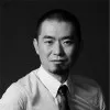 George Yuan Yu