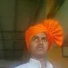 Vaibhav Chavan