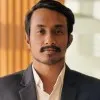 MdAsiqur Rahman