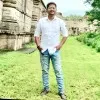 HIREN VASAVA
