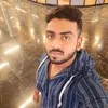 Pratik Samantaray