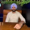 Simranjeet Singh