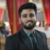 Kunal Jain