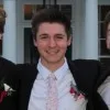 Daniel Christenson