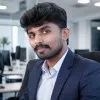 Reddi Sankara Challa