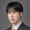 Daniel Lee