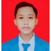 Muhamad Alfikri