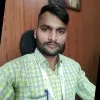 Jitendra Kumar Patel