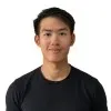 Daniel LIEW