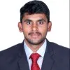 Madhesh