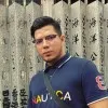 Karl Guidaya