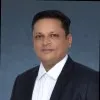 Sudhin Kumar