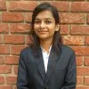 Sajal Srivastava