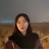 Hui Wang