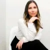 Samara Massochin