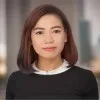 Maricris Borja
