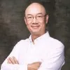 Chengsen Yeh